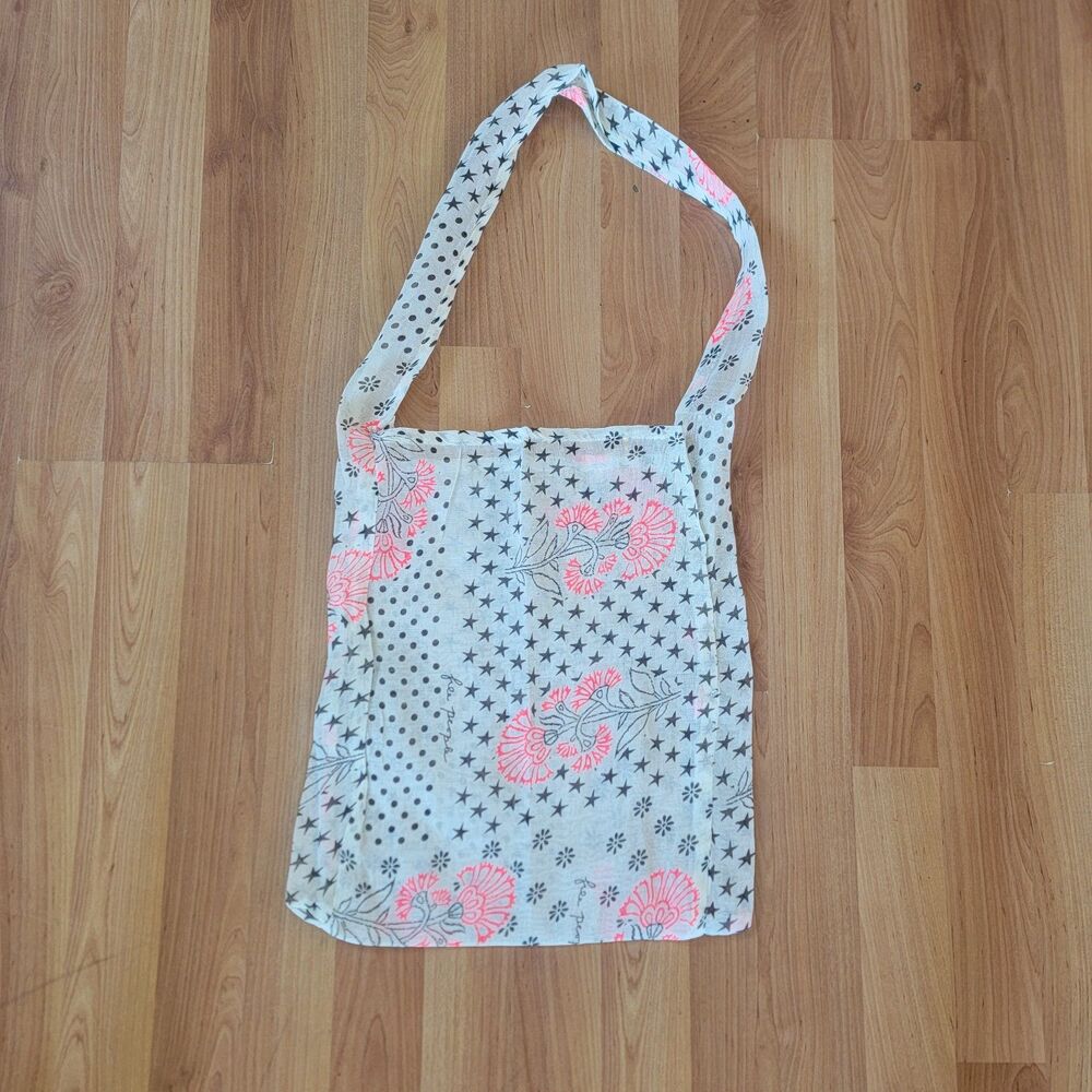 Free People Shoulder Bag